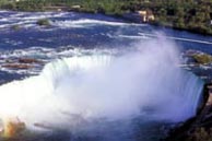 Trips to Wineries, Casinos