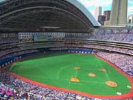 Limousine Services with pick up and drop off services